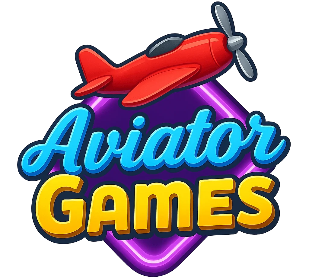 aviatorgames